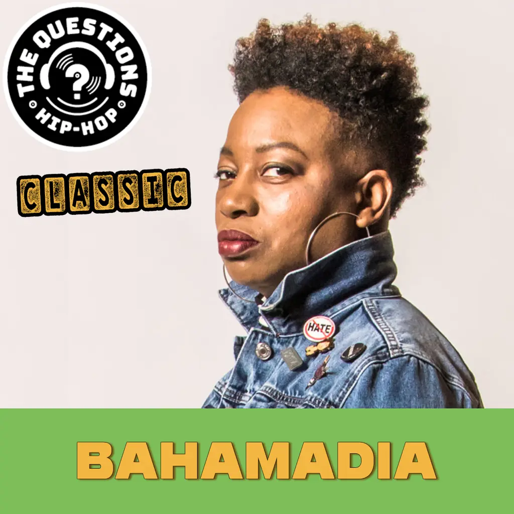 BAHAMADIA.png