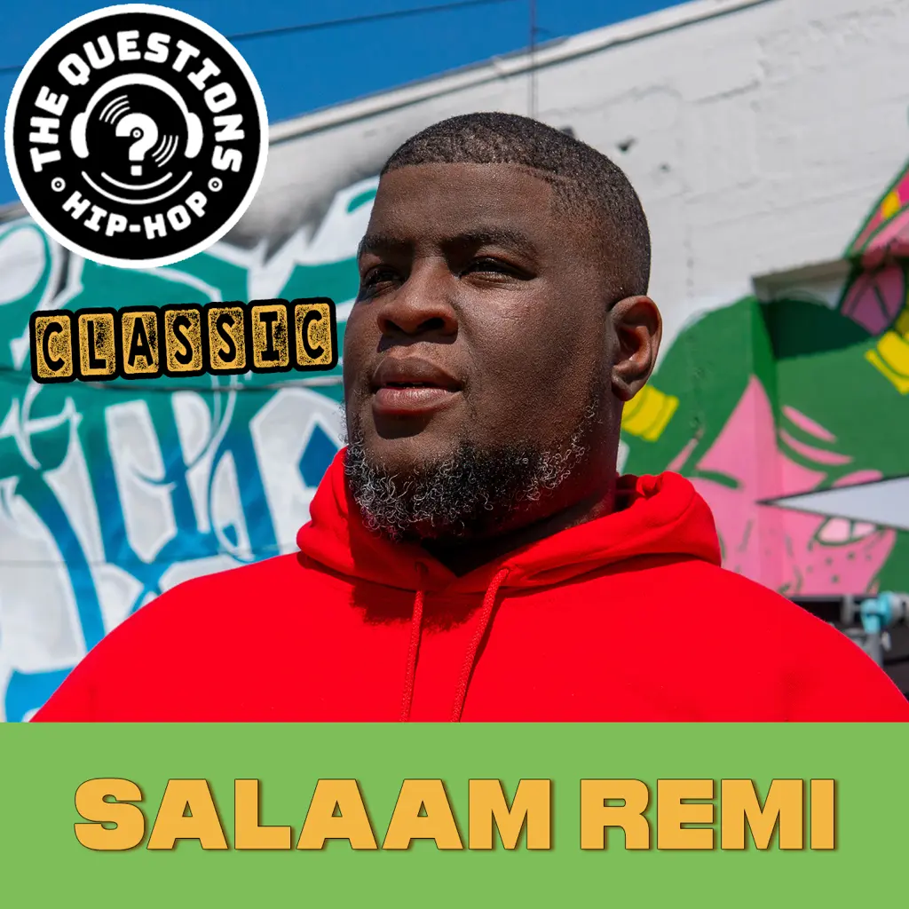 SALAAM REMI.png