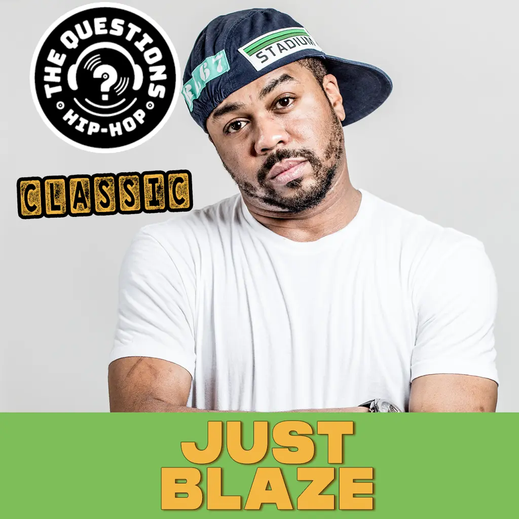 JUST BLAZE CLASSIC.png