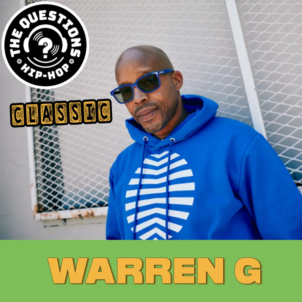 WARREN G CLASSIC.png