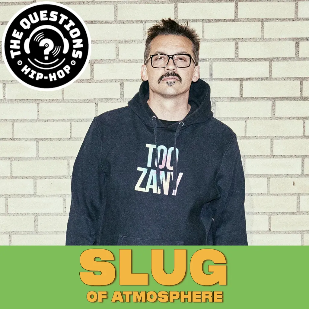 SLUG EPISODE.png