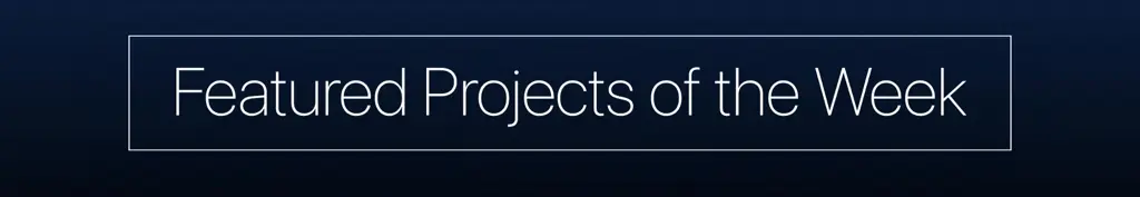 featured projects.png