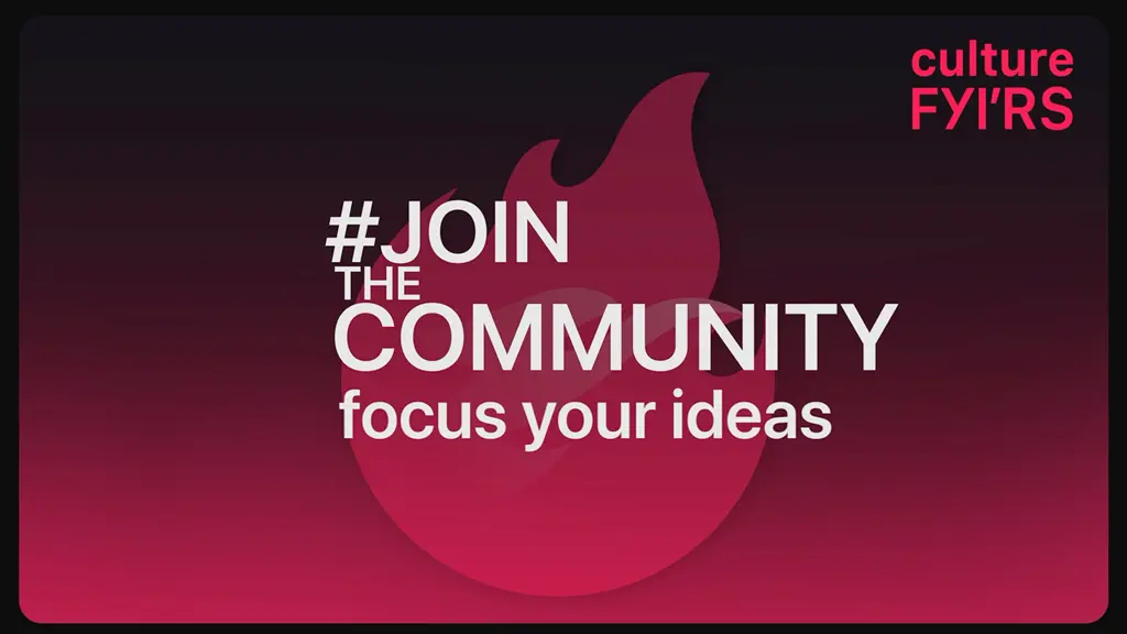 pTn3PWrw02KUDFfyVRYkYq0iVRHqE4n-eRJUG_4hF6w=.mp4