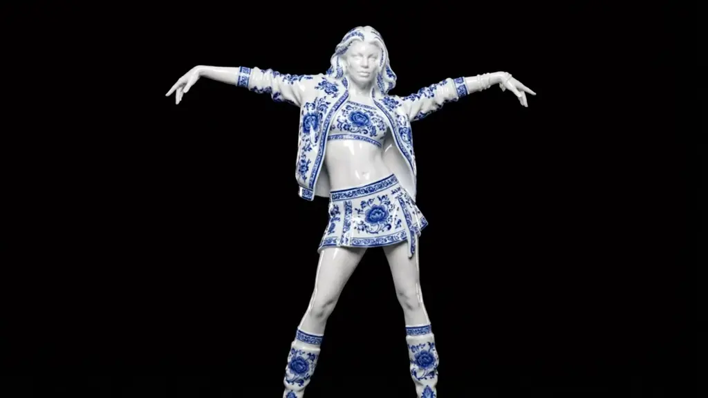 4419A924-2BCC-43F6-8E50-CA0D823D8A8A.mov