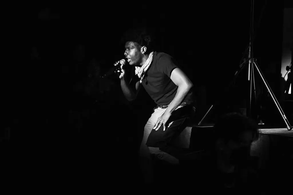 IMG_2219.jpeg