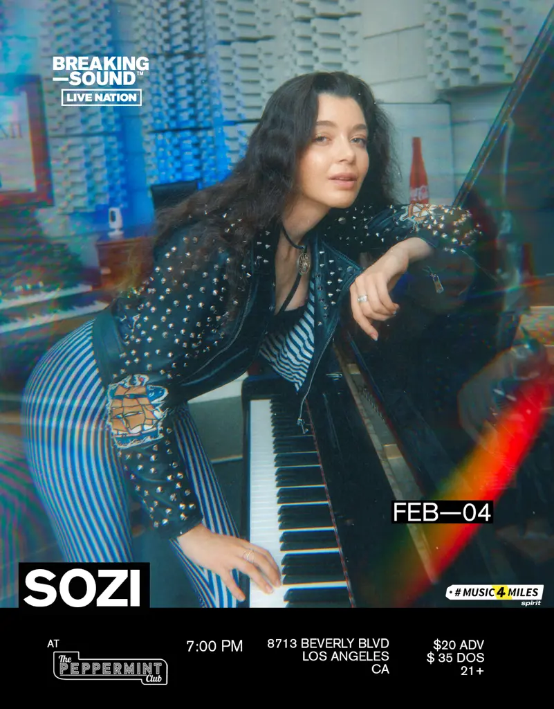 p0204_sozi.png