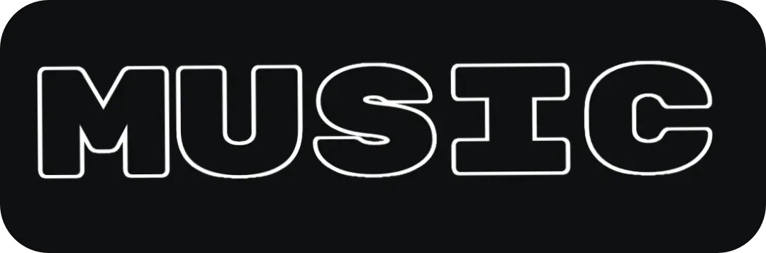 designed_image