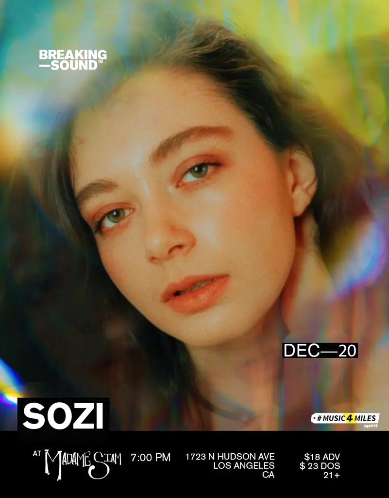 ms1220_sozi.webp