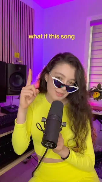 video.mov