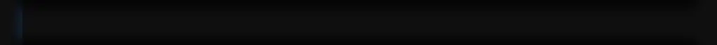 Untitled-1-09.png