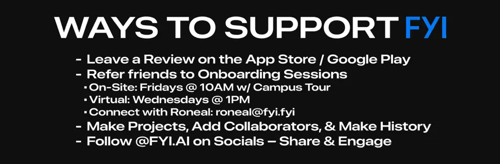 ways to support.png
