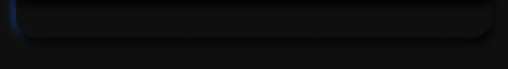 Untitled-1-08.png