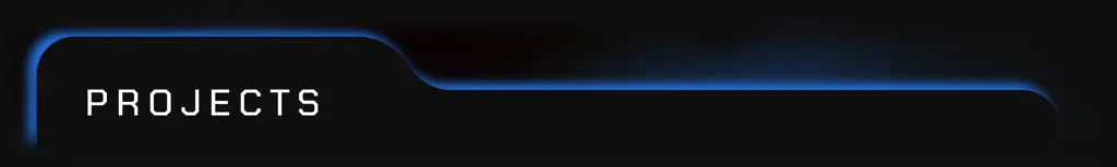 Untitled-1-05.png