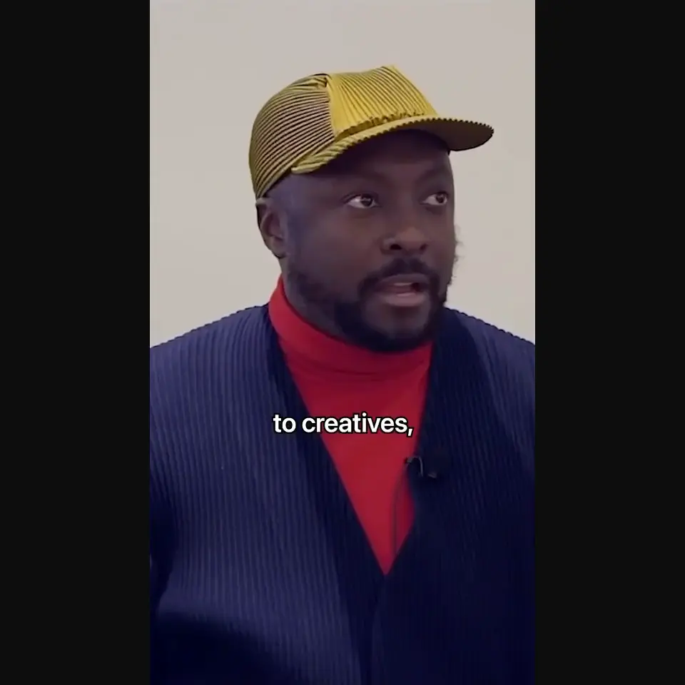 Vont.mov