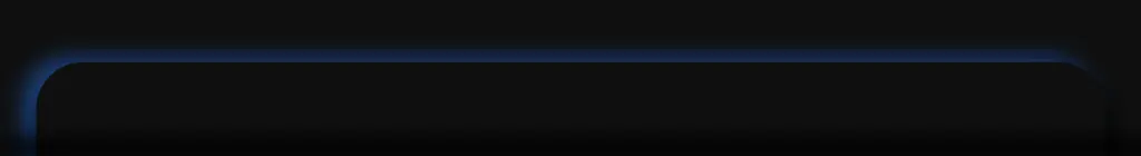 Untitled-1-12.png