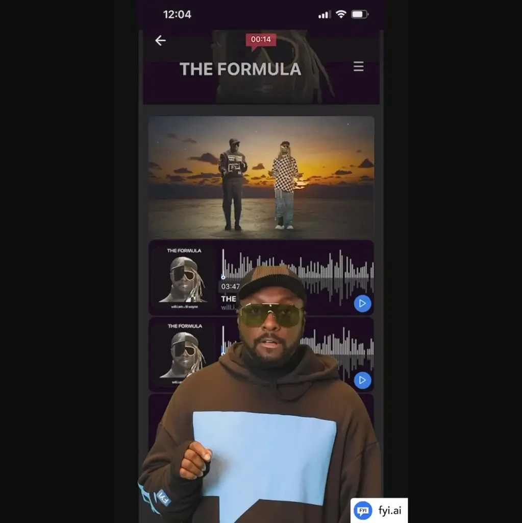 Will Video.mp4