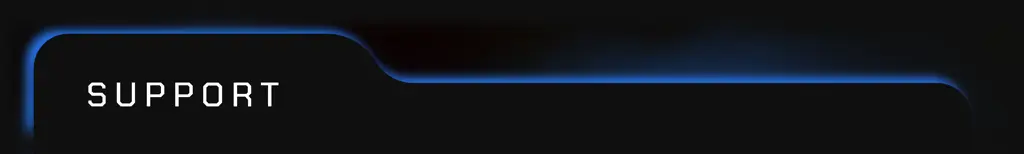 Untitled-1-16.png