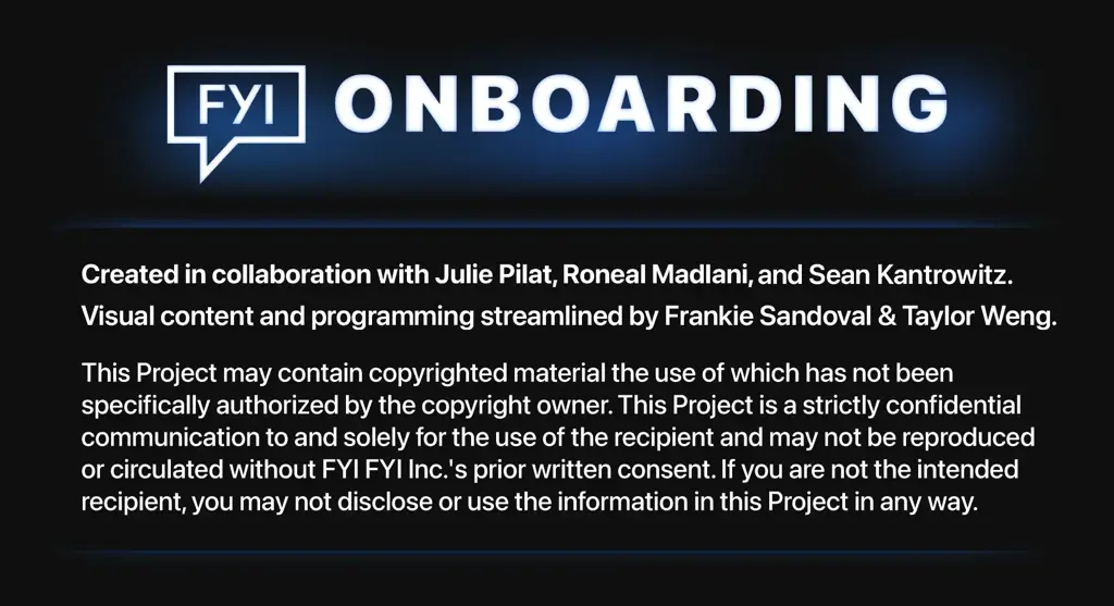 onboarding discalimer.png