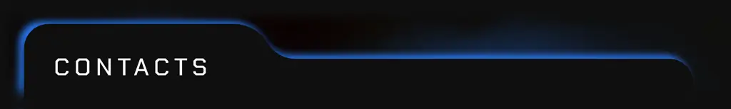 Untitled-1-24.png