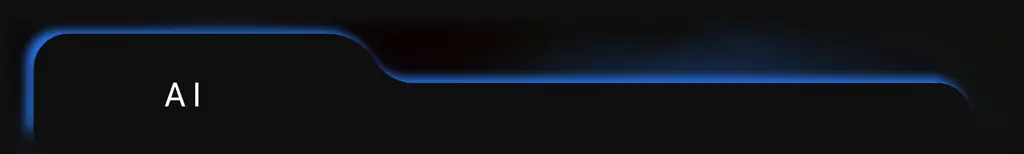 Untitled-1-10.png