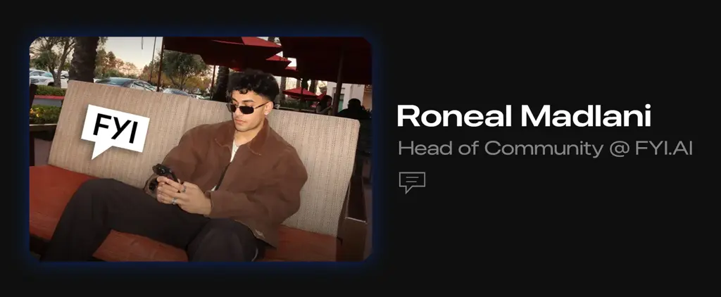 ron.png