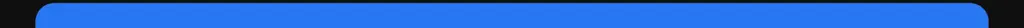 top blue.png