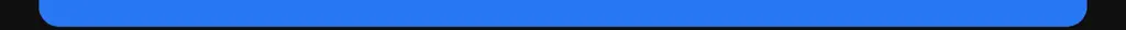 bottom blue.png