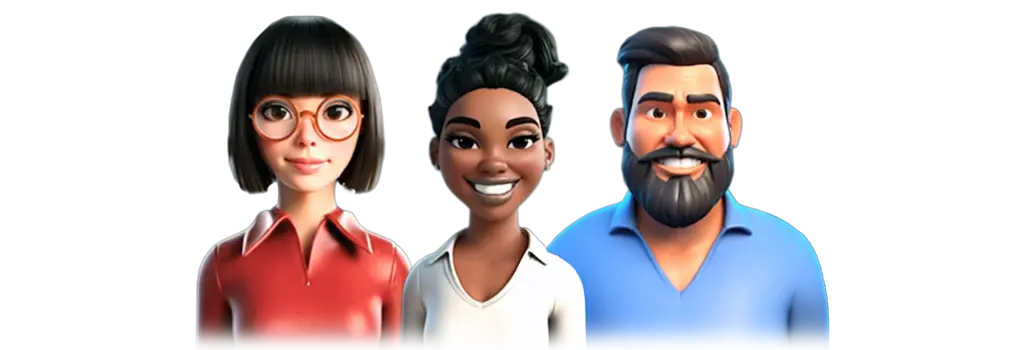 personas.png