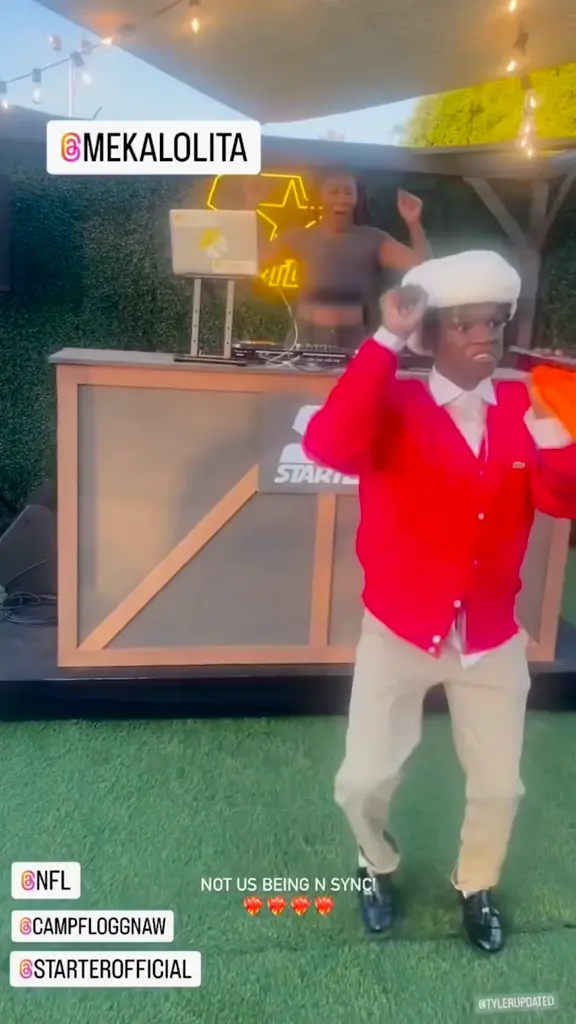CampFlogGnaw.mp4