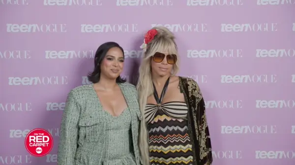 OTRC-DIGITAL-092625-Teen Vogue Summit 2025 CL.mp4