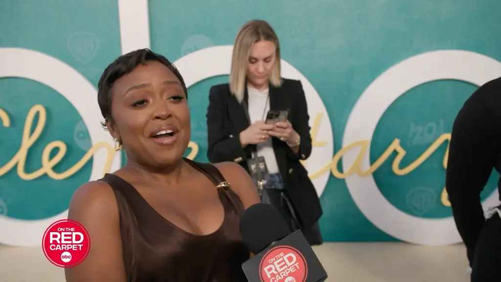 AQOM0JjgrY_gHC3C4VsD51fARubaD0GohVjCvgX7dDzE6UthT5g9WLq_LkrERp2Q3gqPDrNlljIBnP61qFtxbvVhnP3R3XUSbBgn-rw.mp4