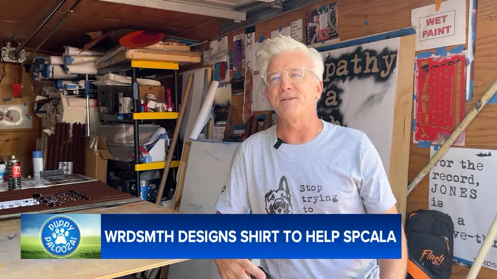 -870583917983778005081325-kabc-wrdsmth-t-shirt-vid.mp4