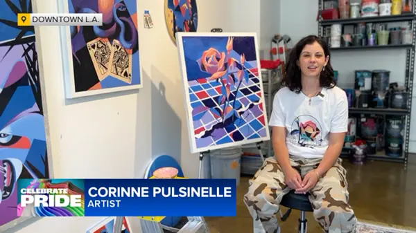 8931276448601971630060525-kabc-coco-nella-pride-shirt-vid.mp4