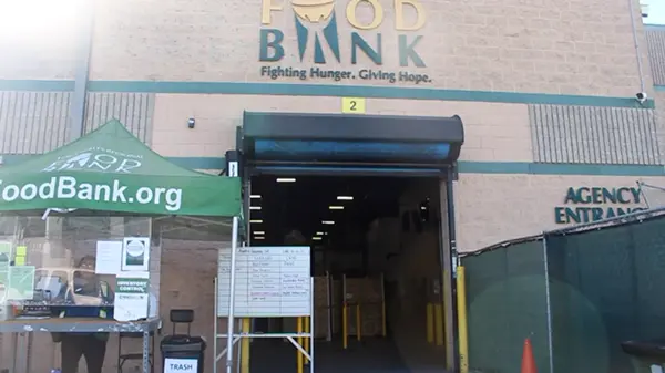 LA FOOD BANK STORY.mp4