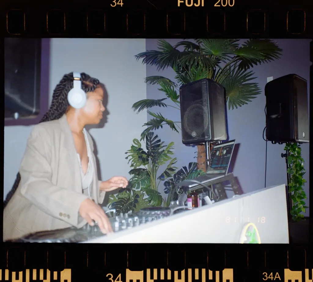 kodak FILM KASS EDITS-54.jpeg