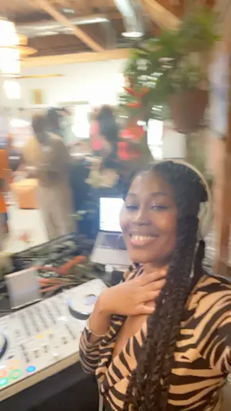 recorded-8324982875262.mov