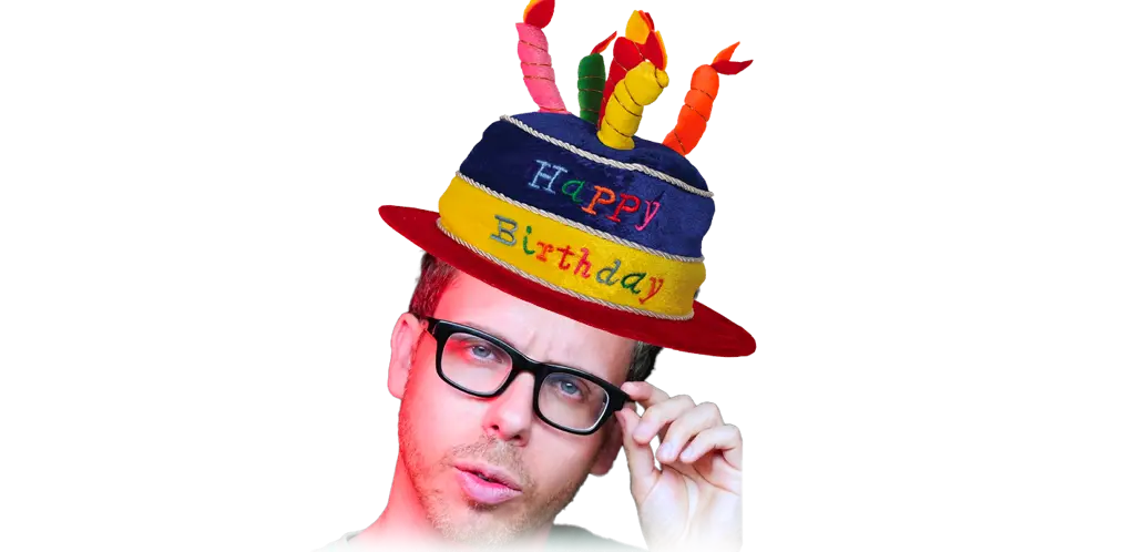 seanx.png