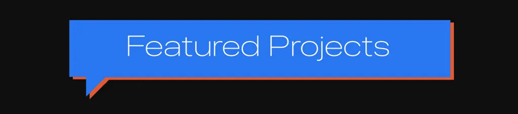 Featured Projects.png