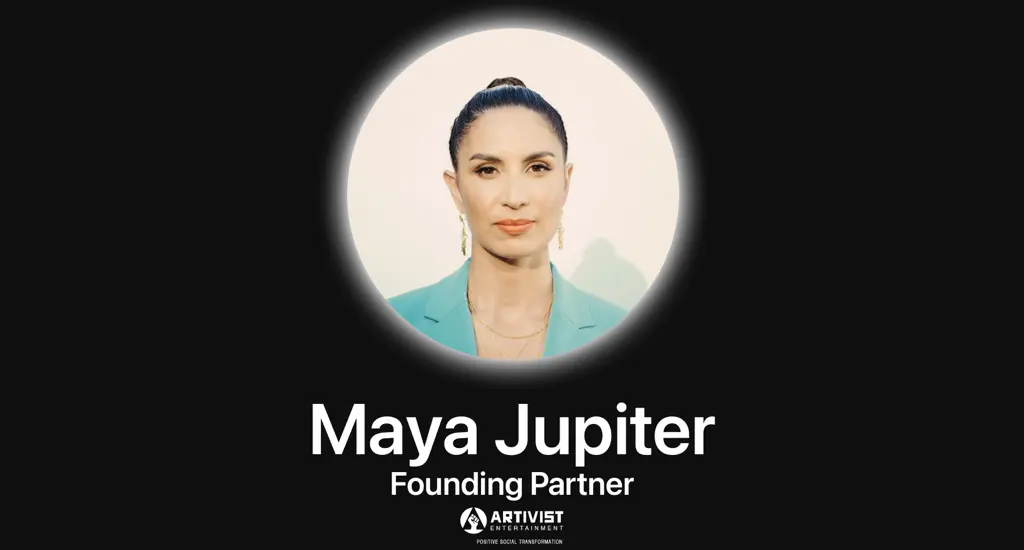 mayajup.png