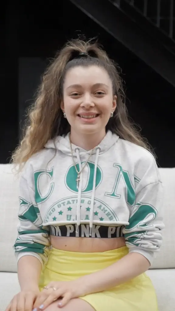 copy_8BA209D7-B5CD-4EF9-82B3-79E7DF6F32BD.mp4