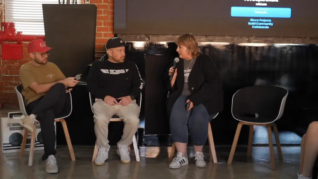 FYI SEGMENTS 10.12 1.1.mp4