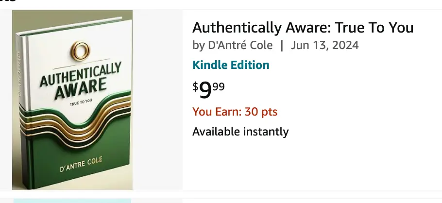 Screenshot 2024-06-14 at 12.59.04 AM.png