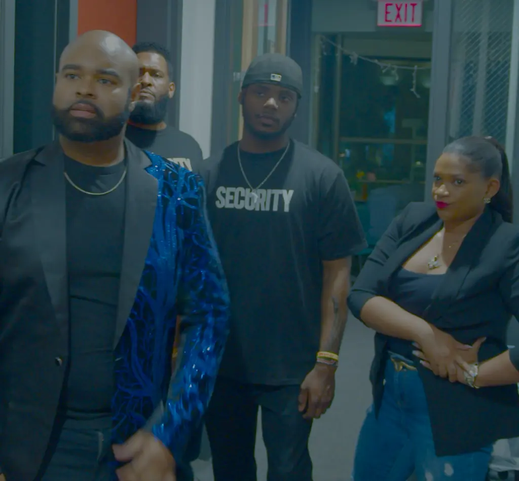 Screenshot 2024-02-29 at 1.35.13 PM.jpeg