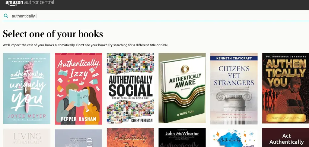 Screenshot 2024-06-20 at 8.30.27 PM.png