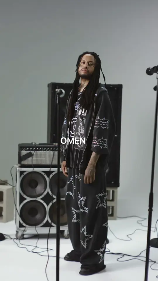 qwpQXyCCfBvBcpxpkuCMiDdzGIPK3JfdGUIj4gVjcy8=.mp4