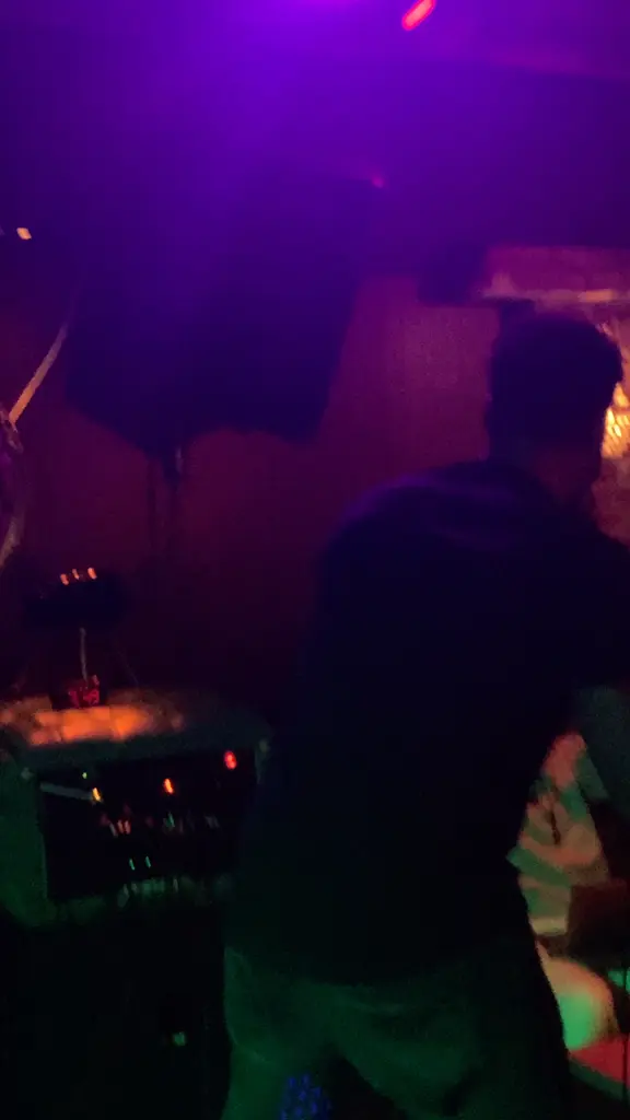 10242021_164858.mp4