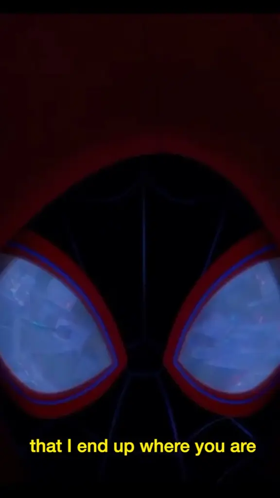 Miles Lost vid.mov