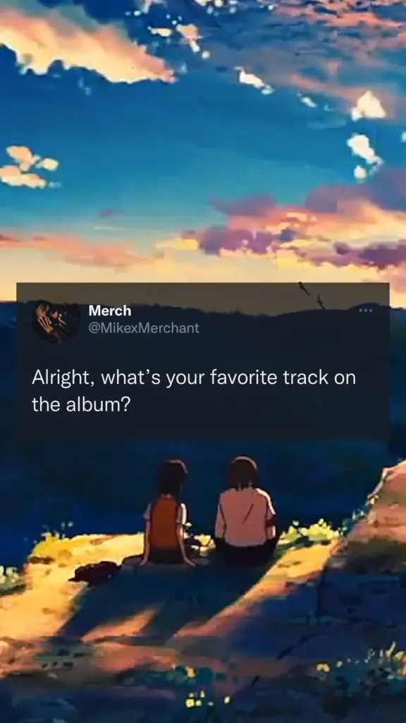 Which song?.mov