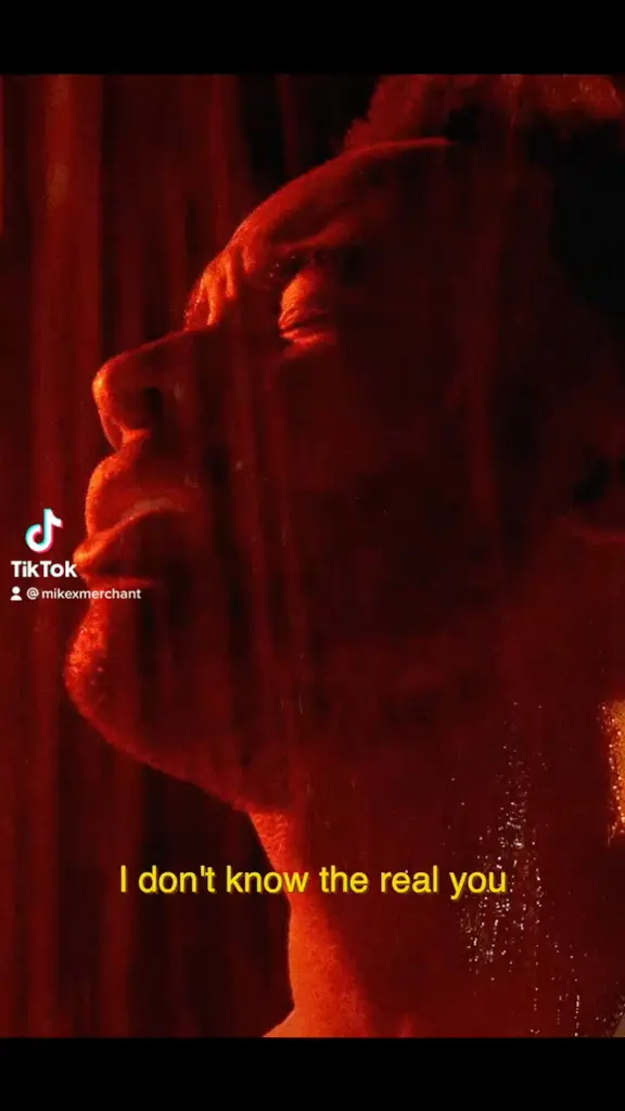 export_1665941863780.mov