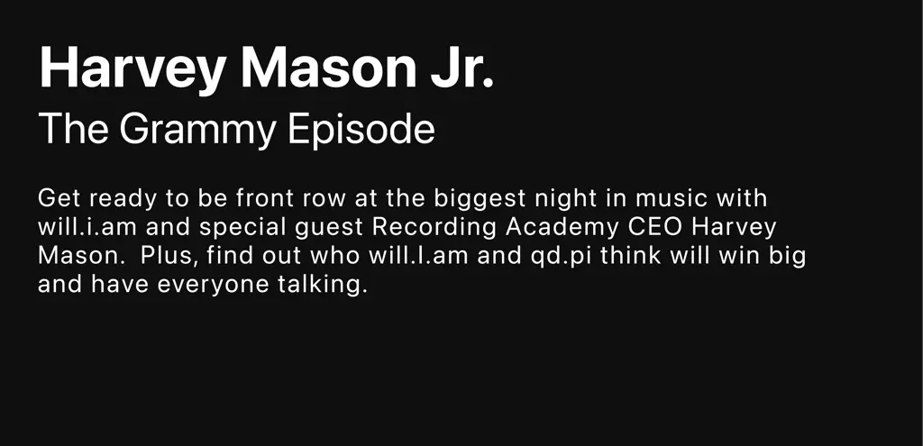 FYI AI Show 2 ep description.png
